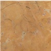 Yellow Mustard marble
