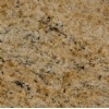 Giallo SF Real Granite