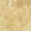 Classic honed & filled travertine