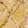 Crema Valencia