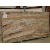 Arabescato Orobico Rosso Marble