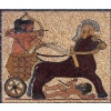 Mosaic Artworks