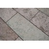 Oland Limestone Paving Stone