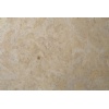 Giallo Sahara Limestone
