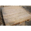 G682 Kerbstone