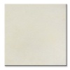 Lymra Limestone