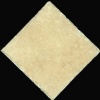 Coliseum Travertine