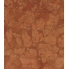 Rosso Asiago Marble