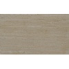 Vein Travertine