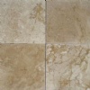 Puebla Travertine