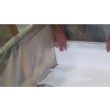 Volakas Marble