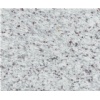 Spider White Granite