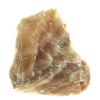 Amber Onyx