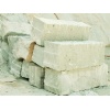 Blocks Roh split