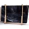 Black Marble