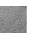 Pearl white granite