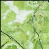 Verde Chiaro Onyx