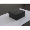 Black Trophy Marble