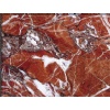 Eretria Red marble
