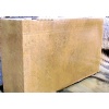 Indus Gold Blocks