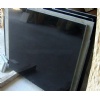 Granite tile