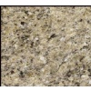 Giallo Imperial Granite