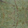 Bidasar Green