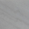 Guangxi White Marble