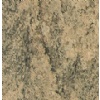 Giallo Natalia granite