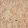 Madhura Gold
