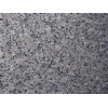 Granite Rosa Sardo Beta