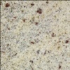 Indian Kashmir White Granite