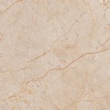 Rosalia Beige Marble