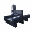 Stone engraving machine SH-1218