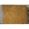 Inca Gold Marble Slabs