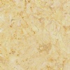 Marble Creama Gold