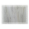 Kavala Semi White
