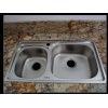 Granite marble countertop vanity top
