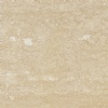 Travertino Romano Classico