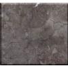 Jordan Grey Composite Tile