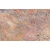 Multicolor Slate