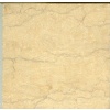 Selvia (B) Dark Marble