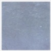 Kota Blue limestone