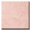 Galala Rose
