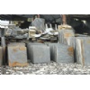 flooring slate