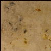 Jura Grey Limestone