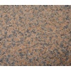Sell tianshan red