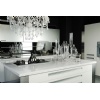 Quartz Stone Countertop