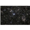 Artic Blue Granite