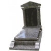Vizag Blue Medium Monument